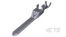 TE Connectivity 175284-2 1702584