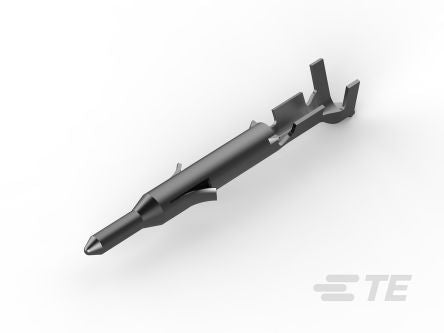 TE Connectivity 170363-4 1702803
