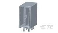 TE Connectivity 1-1827583-2 1702810