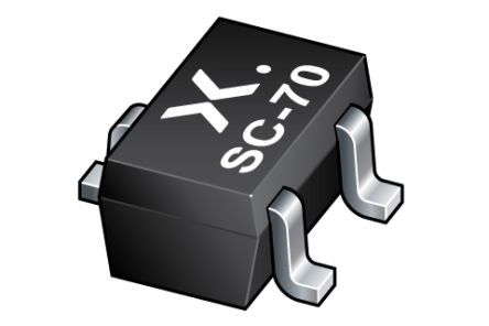 Nexperia BC857BS,135 1708028