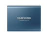 Samsung MU-PA250B/EU 1708683
