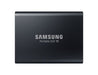 Samsung MU-PA1T0B/EU 1708685