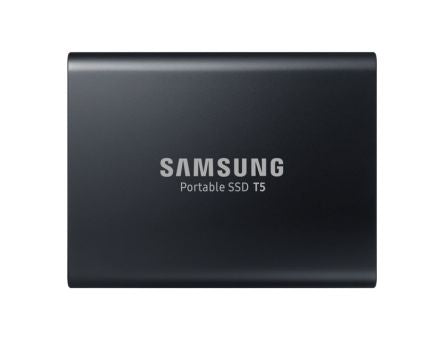 Samsung MU-PA2T0B/EU 1708686