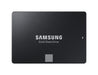 Samsung MZ-76E2T0B/EU 1708690