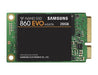 Samsung MZ-M6E250BW 1708691