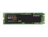 Samsung MZ-N6E250BW 1708694
