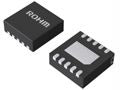 ROHM BD63573NUV-E2 1712068