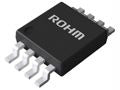 ROHM BD82024FVJ-E2 1712076