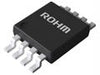 ROHM BD82024FVJ-E2 1712141