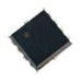 Toshiba TPN2R304PL 1712208