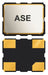 Abracon ASE-25.000MHZ-LR-T 1712336