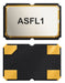 Abracon ASFL1-25.000MHZ-EC-T 1712349
