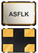 Abracon ASFLK-32.768KHZ-LJT 1712353