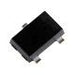 Toshiba SSM3K361R,LF(B 1712403