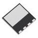 Toshiba TK16V60W 1712512