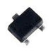 Toshiba SSM3J15FV 1712532
