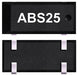 Abracon ABS25-32.768KHZ-6-1-T 1712761