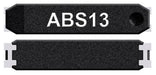 Abracon ABS13-32.768KHZ-T 1712784