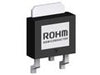 ROHM RB095BM-40TL 1714870