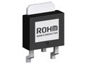 ROHM RB095BM-90TL 1714916