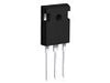 ROHM RGT40TM65DGC9 1715441