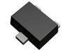 ROHM DTC115EMT2L 1715538
