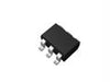 ROHM UMN20NTR 1715621