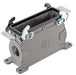 RS PRO 1715719