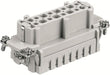RS PRO 1715737