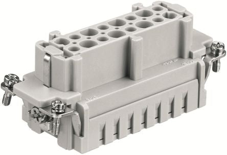 RS PRO 1715737