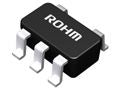 ROHM LMR321G-GTR 1715762