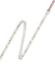 Osram VFP1200S-G3-840-06 1716193