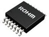 ROHM LM339FV-E2 1716311