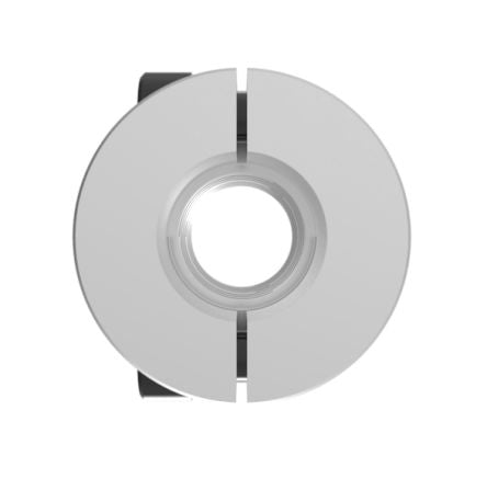 Huco 703.16.2222 1716685