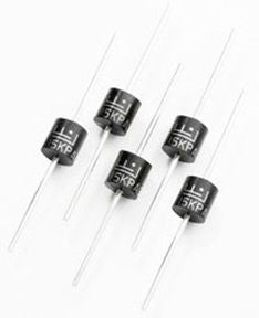 Littelfuse 15KPA180CA 1716732