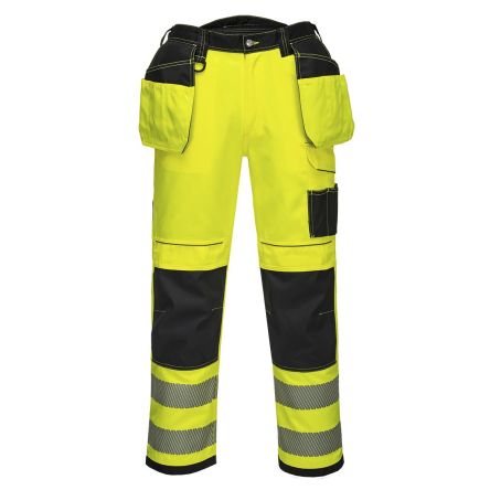 RS PRO  1716817