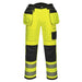 RS PRO  1716817