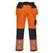 RS PRO 1716820