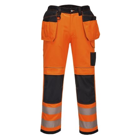 RS PRO 1716825