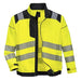 RS PRO 1716830