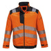 RS PRO 1716833