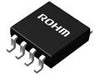 ROHM BD3539FVM-TR 1716878