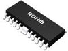 ROHM BD93941FP-E2 1716900