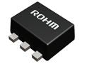ROHM BD4827FVE-TR 1717301