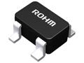 ROHM BU4823F-TR 1717336