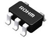 ROHM BD52E42G-TR 1717351