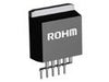 ROHM BD4275FP2-CE2 1717477