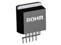 ROHM BD4275FP2-CE2 1717477