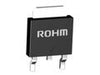 ROHM BD433M5FP-CE2 1717481