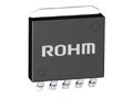 ROHM BA33D18HFP-TR 1717650